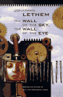 Wall of the Sky