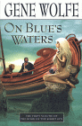 On Blue's Waters