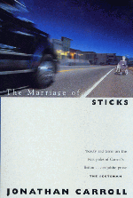 The Marriage of Sticks